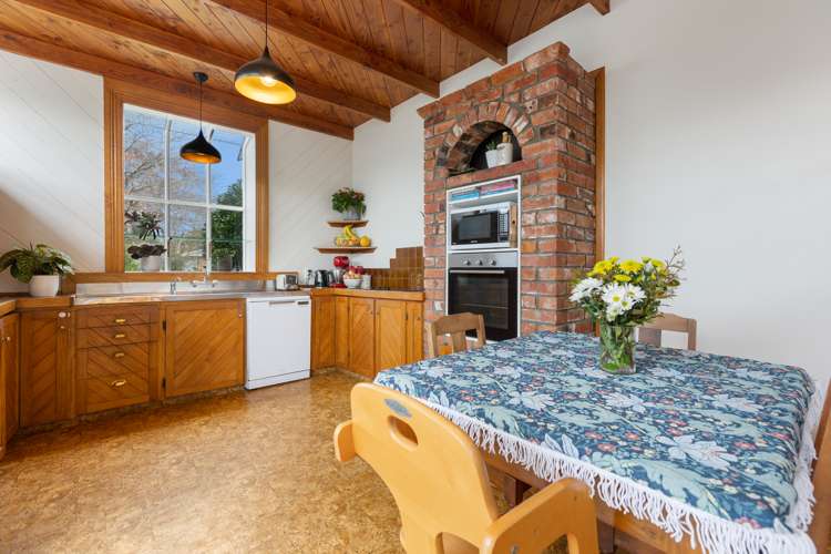 3 Hawea Street Merrilands_4