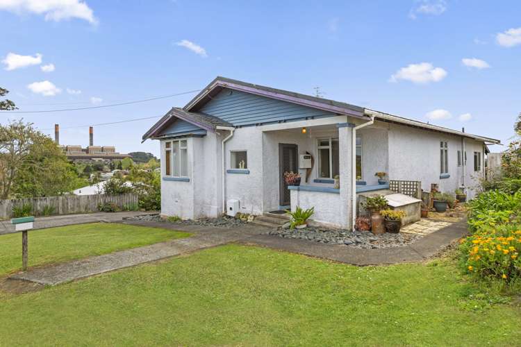 37 Kimihia Road Huntly_21