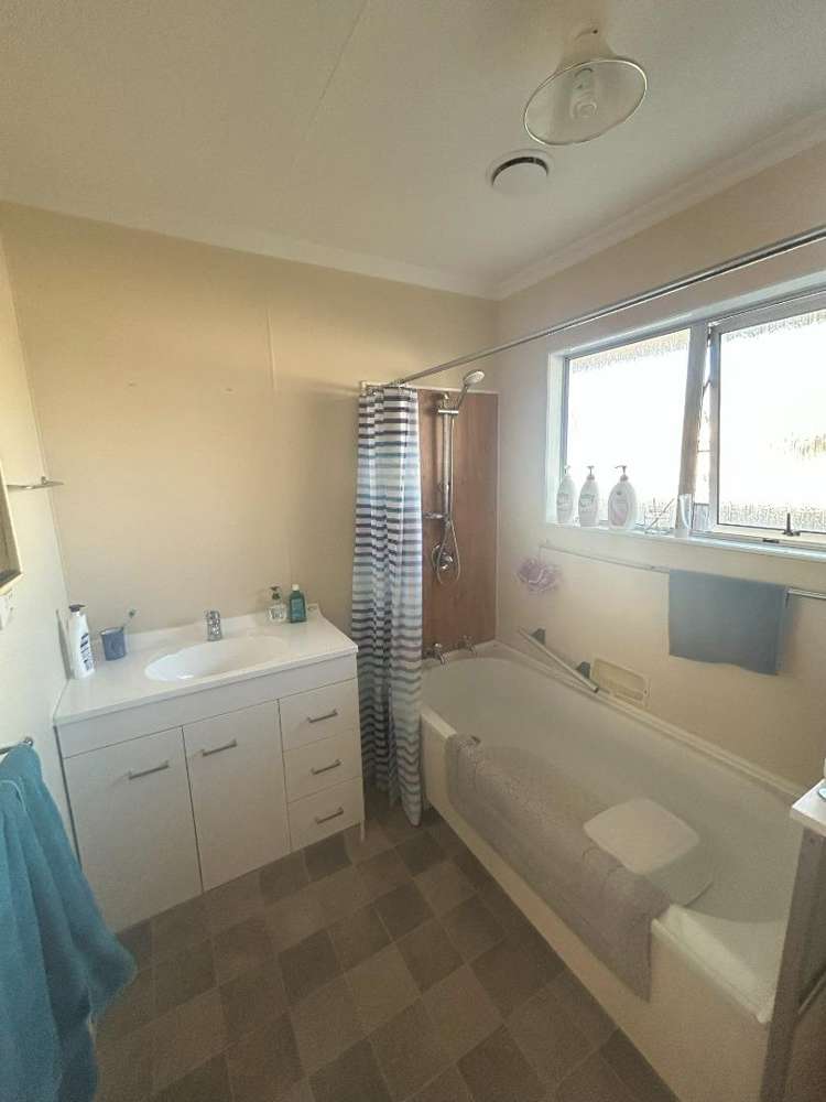 22b Kingstan Place Motueka_6