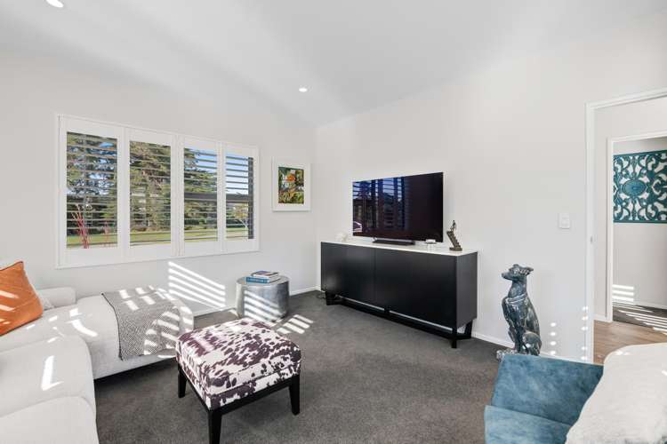 30 Timberland Drive Millwater_11