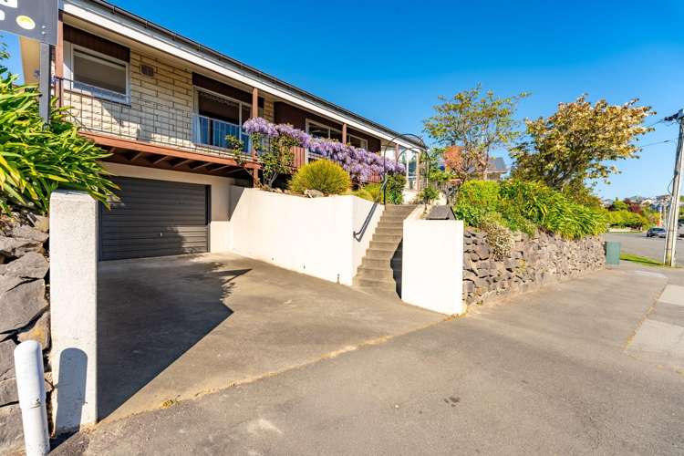 12 Beverley Road Maori Hill_1