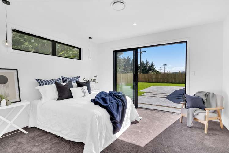 4 Cotterville Crescent Greytown_11