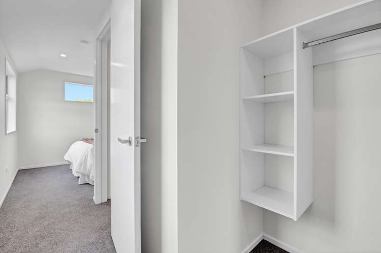 7/64 Sullivan Avenue Woolston_9