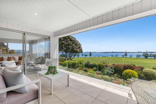 131 Waratah Street Matua_4