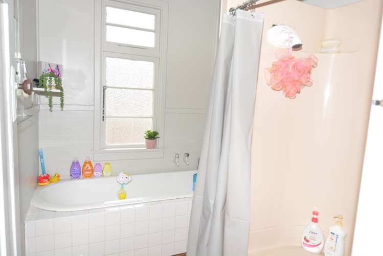 26 Bluff Highway Appleby_7