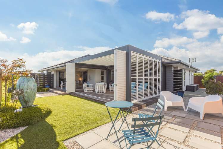 89 Iwa Street Mapua_25