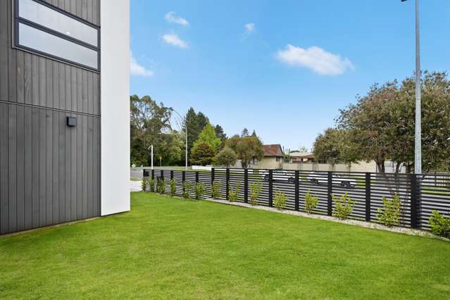 1/99 Glen Lynne Avenue Queenwood_1