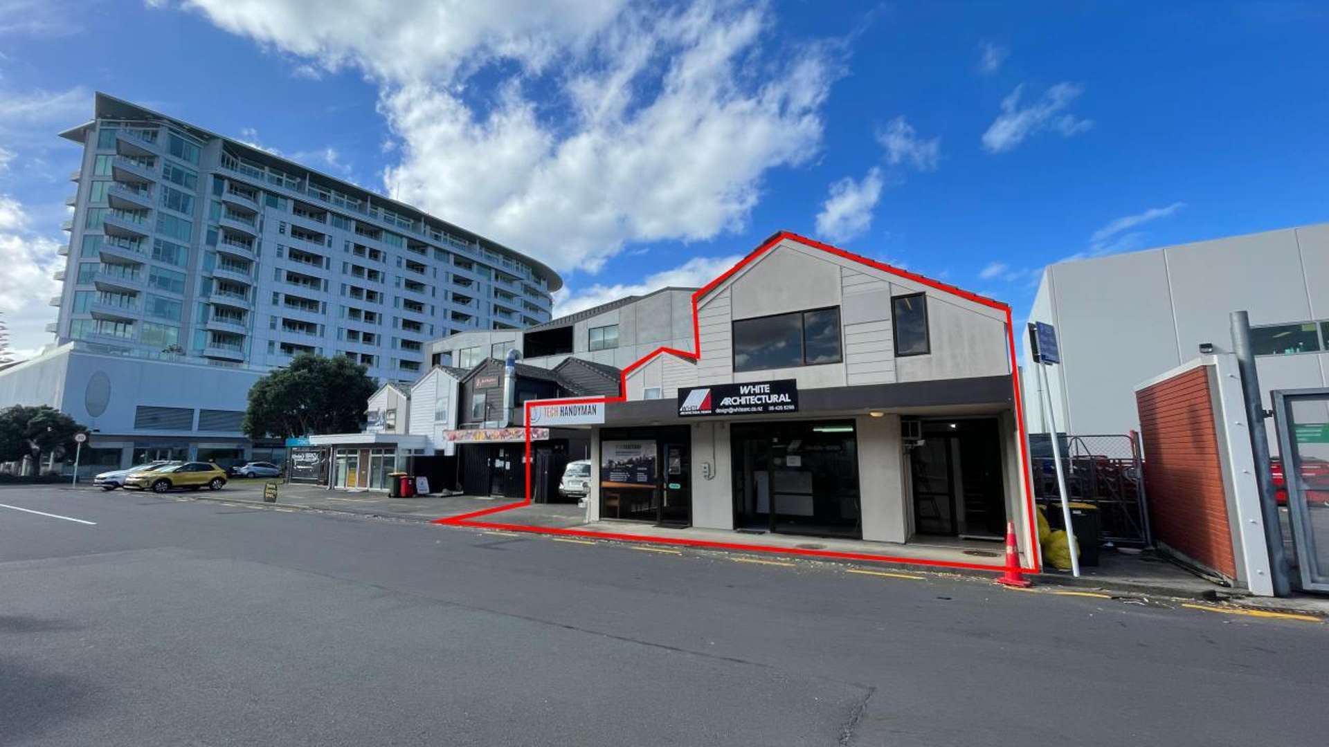 8 Cammish Lane Orewa_0