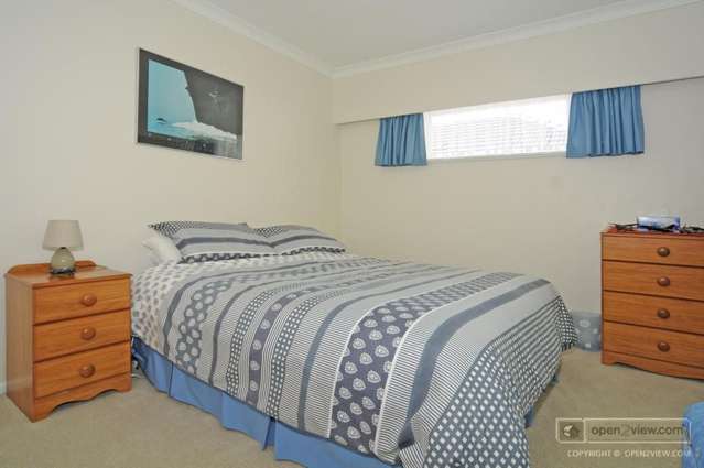 63 Collier Avenue Karori_1
