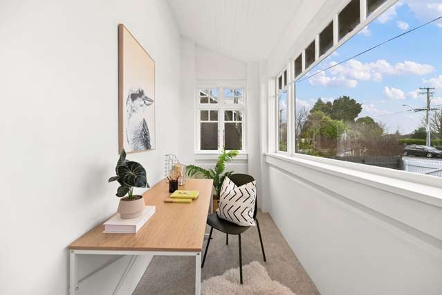 588 Matangi Road Tamahere_4