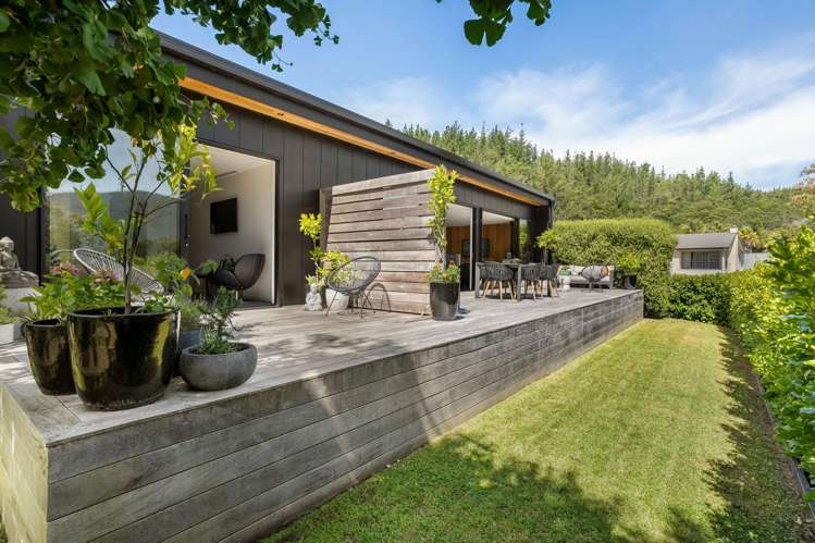 110 Augusta Drive Pauanui_44