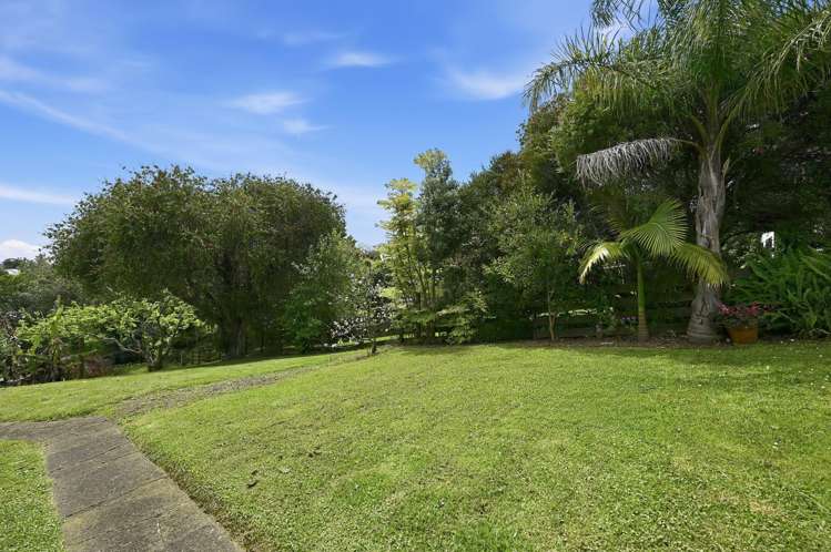 15 Saint James Avenue Helensville_29