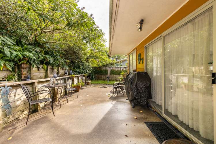 62 Blagdon Road Blagdon_17