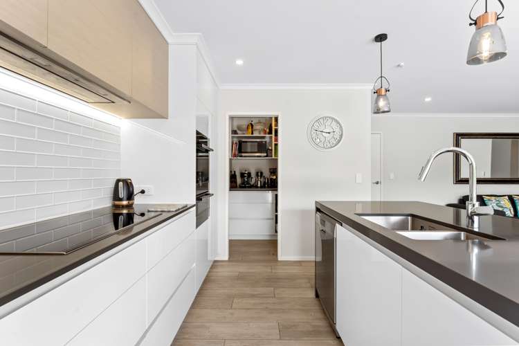 444c Peach Hill Road_5