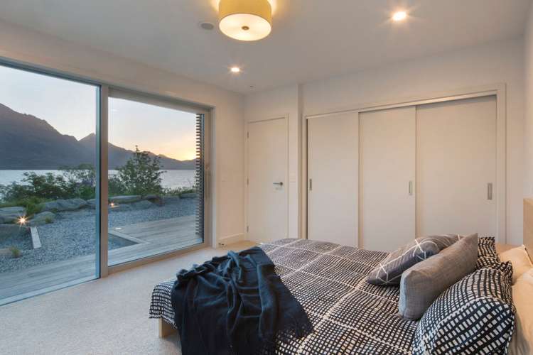 82 Cedar Drive Kelvin Heights_11