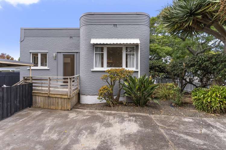 3/1103 Great North Road Point Chevalier_9