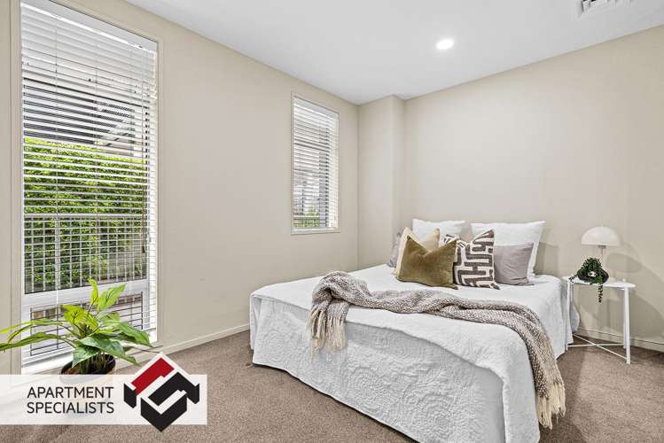 130 Anzac Street Takapuna_11