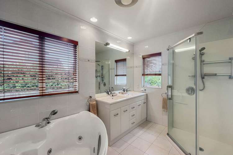 69 Manor Park Sunnyhills_24