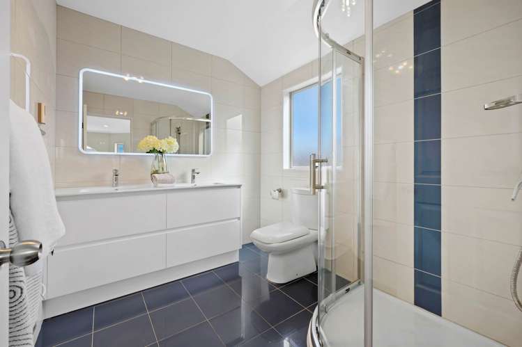 20 Kestev Drive Flat Bush_25