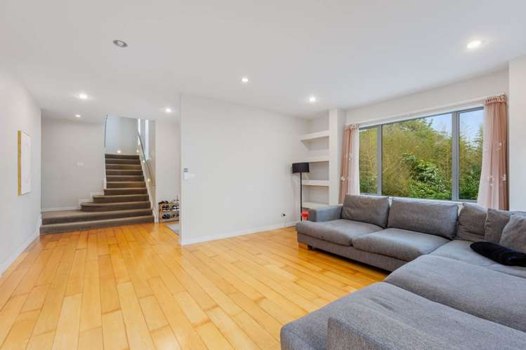 39 Mulroy Place Pinehill_27