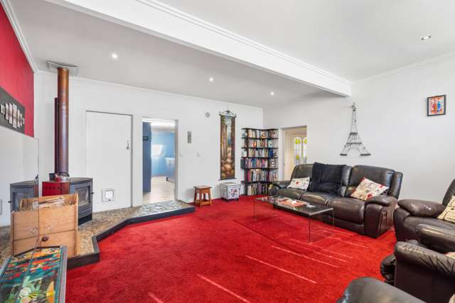 70 Te Rauparaha Street Otaki_4