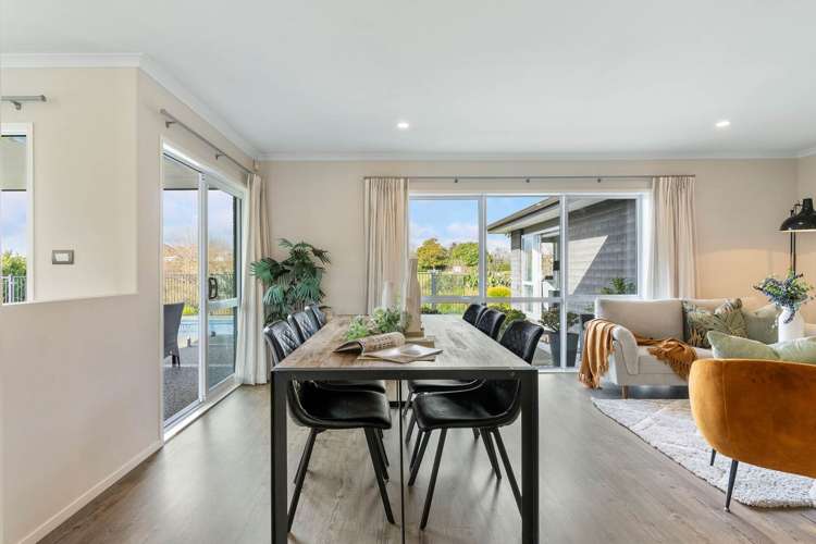 7 Old Orchard Lane Waiau Pa_15