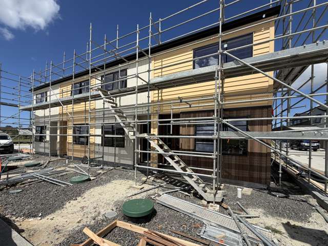 3/75 Te Taruna Drive Milldale_2