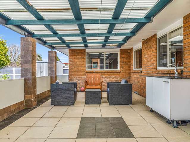 526 Massey Road Mangere_3