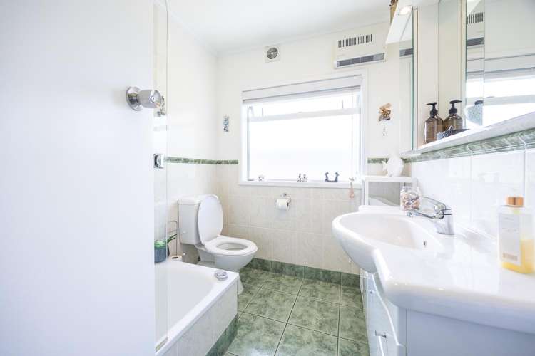 21 Parore Street Dargaville_22