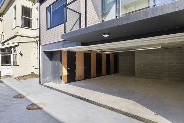 B/74 London Street Dunedin Central_3