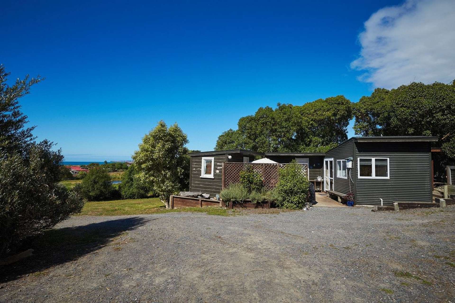 100 Factory Road Hapuku_0