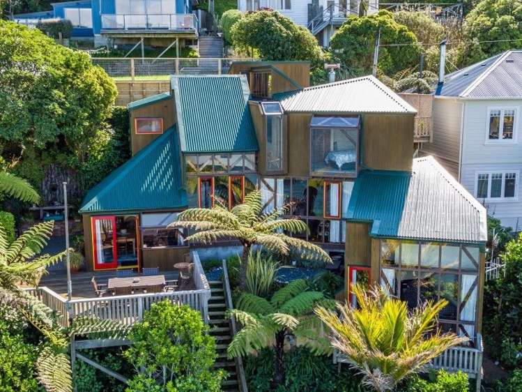 6 Nakora Road Karaka Bays_20