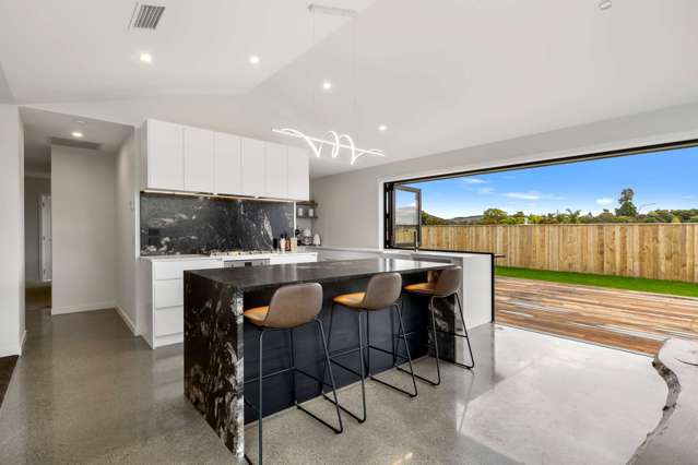 12 Ara O Waonui Brightwater_3