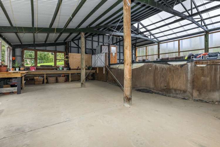 245 Wallace Road Levin_27