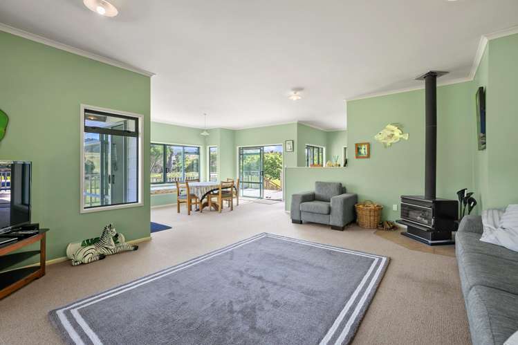 4398 Kawhia Road Oparau_22