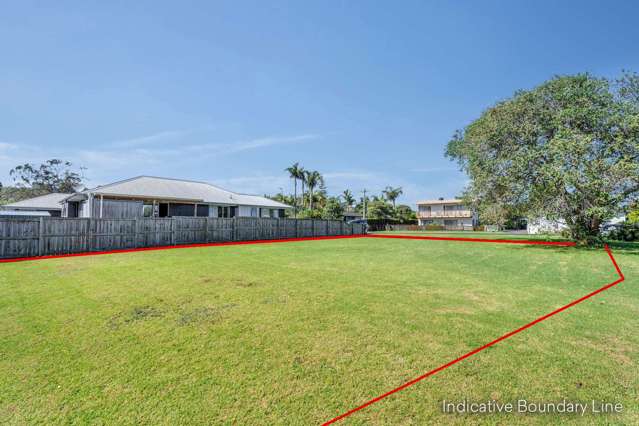1d White Street Whitianga_1