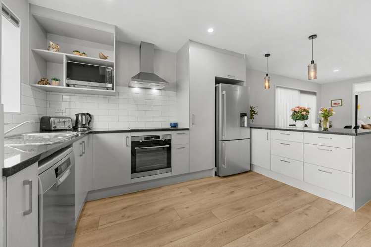 1/1 Tiaka Place Pakuranga_5