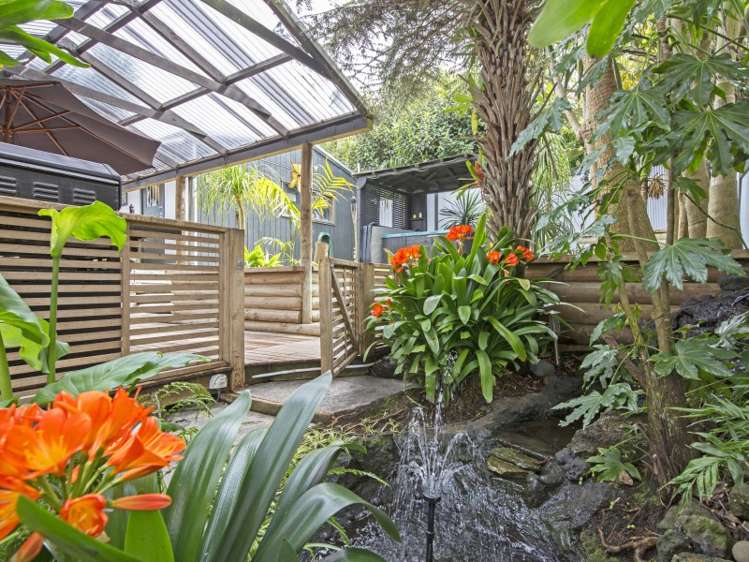 2/18 Parkview Place Pakuranga_16