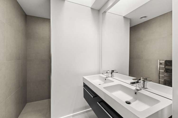 3A Selwyn Road Havelock North_15