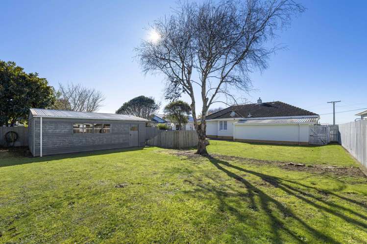 19 Campbell Street Hawera_2