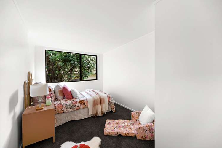 93 Crosby Road Chartwell_19