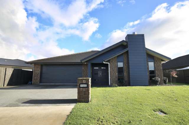 73 Mataroa Crescent Flagstaff_1