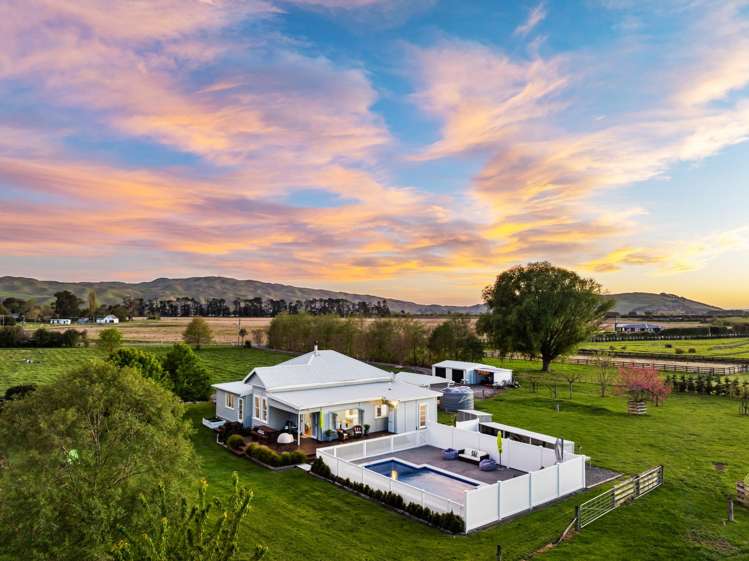 466 Te Aute Road Havelock North_38