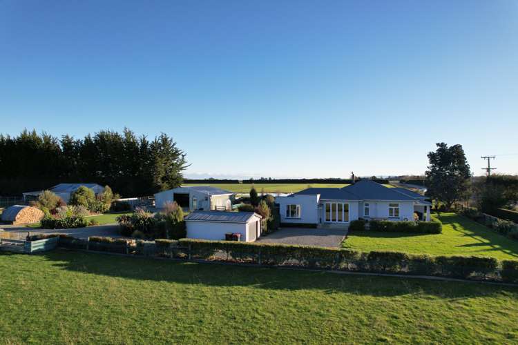 261 Wilsons Crossing Road Tussock Creek_28