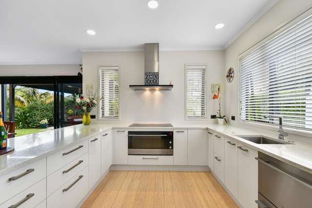 27 Searle Drive Patumahoe_4