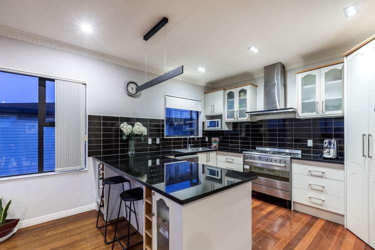 10 Oak View Terrace Schnapper Rock_5