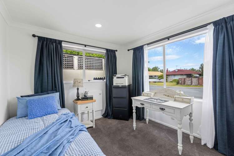 79 Newnham Street Rangiora_13