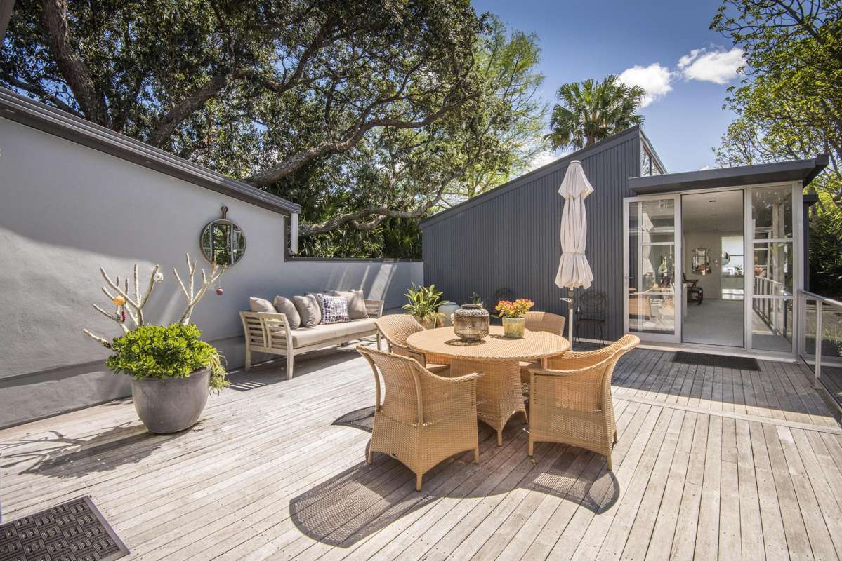 53a Stanley Point Road, Stanley Point_1