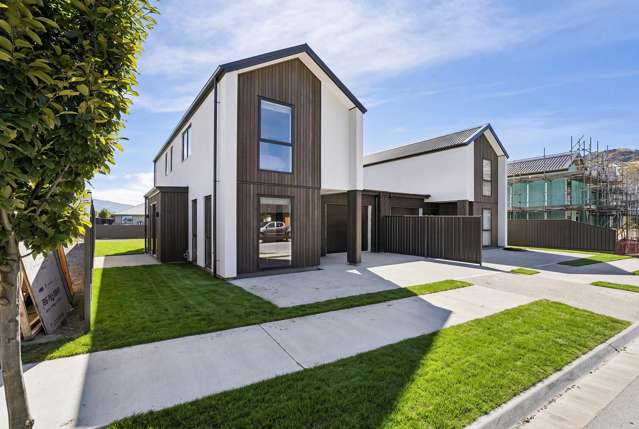 8 Woods Crescent Cromwell_1