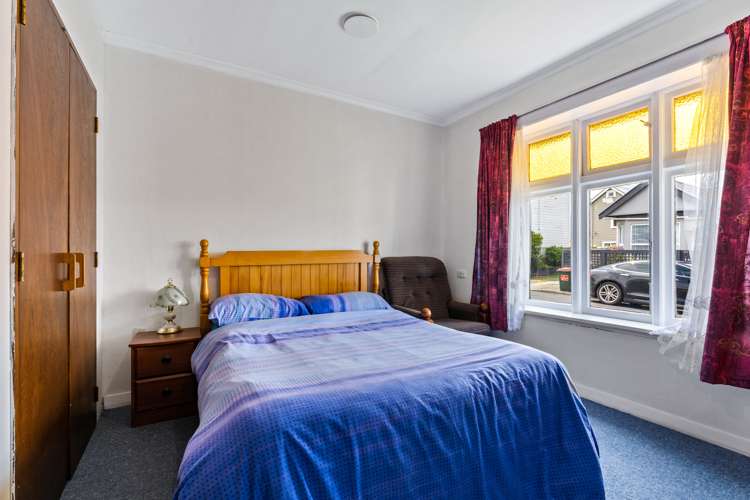 25 Edwin Street Caversham_11
